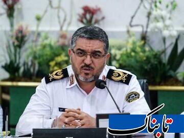 بازگشت نرخ معمول جریمه‌ها پس از نوروز ۱۴۰۴