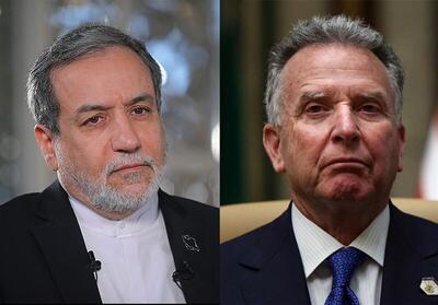 مذاکرات عمان؛ آزمون یا فرصت؟/ شکست استراتژی «صلح از طریق قدرت» ترامپ مقابل ایران