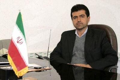 ۶۶ درصد تسهیلات مشاغل خانگی در سقز به متقاضیان پرداخت شد
