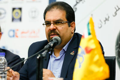 فرآیند تسویه حساب گواهی‌های صرفه‌جویی گاز آغاز شد