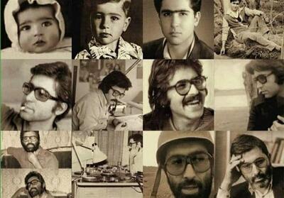 3 رفیق صمیمی، 9 خاطره ناب از آوینی؛ماجرای قهر و آشتی با جبهه - تسنیم