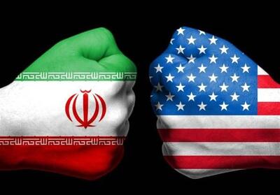 هشت‌پای ساده‌‌سازی - تسنیم