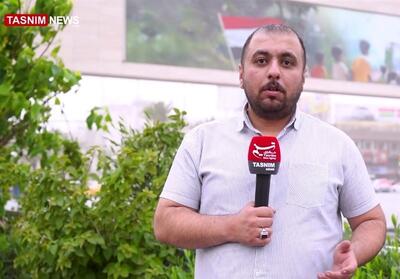 آغاز ماراتن انتخابات در عراق؛ وضعیت صدری‌ها هنوز نامعلوم - تسنیم