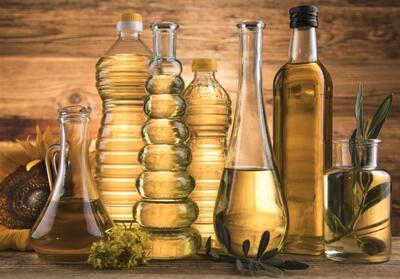دلیل کمبود روغن در بازار گیلان چیست؟ - تسنیم
