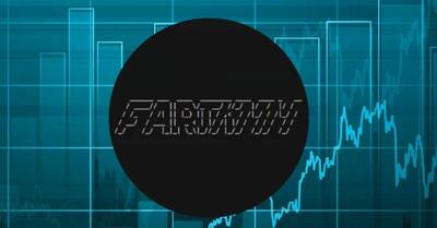 افزایش ۲۵ درصدی قیمت فارت کوین؛ آیا این هفته به ۱ دلار می‌رسد؟