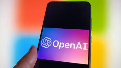 نگرانی‌ها درباره بی‌توجهی مجدد OpenAI به خطرات هوش مصنوعی