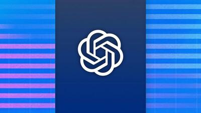 افشای اطلاعات جدید، انتشار قریب‌الوقوع GPT-4.1 را پیش‌از GPT-5 تأیید می‌کند