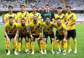سپاهان مدعی شد؛ دو پنالتی و دو اخراج!