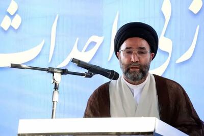 واردات خودرو برای همه آزاد شود