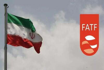 مرگ خاموش تجارت با تداوم سقوط تراز تجاری/ گره کور FATF و تحریم چه زمانی باز می‌شود؟
