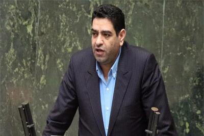 بیگدلی: لایحه فعلی کرامت حقوق زنان را تامین نمی‌کند