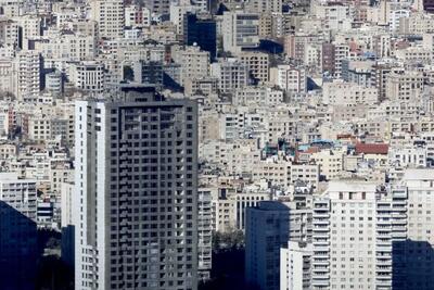 بازار بی رمق مسکن جان می‌گیرد؟/ قیمت‌های آگهی‌های مجازی ملاک نیست - تجارت نیوز