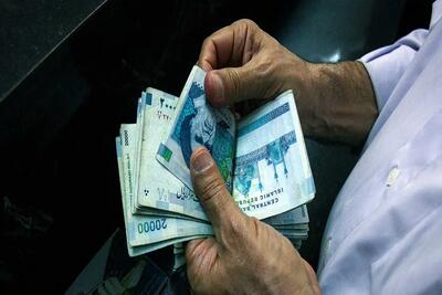 معرفی وام رویان سبز بانک توسعه تعاون/ این وام قرض الحسنه به چه کسانی پرداخت می‌شود؟ - تجارت نیوز
