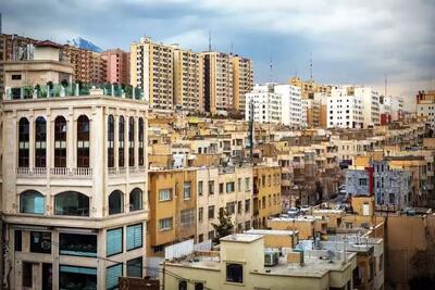 جلسه شورای عالی مسکن فردا برگزار می‌شود