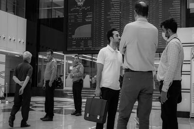 همه ظرفیت‌های گواهی سپرده در تامین مالی پروژه‌ها را بشناسید