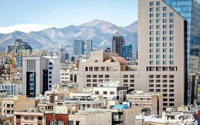 بازار بی رمق مسکن جان می‌گیرد؟