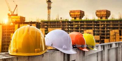 اقدام مهم دولت پزشکیان برای افزایش حق مسکن کارگران در ۱۴۰۴