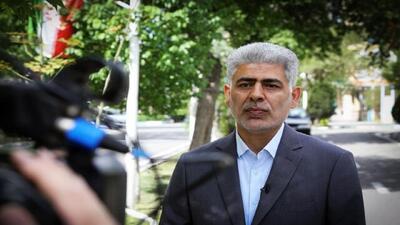 امکان ویرایش اطلاعات ثبت‌نام آزمون سمپاد تا ۲۶ فروردین + فیلم