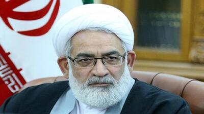 با هرگونه انتشار مطالب خلاف واقع در جهت تضعیف نظام برخورد خواهد شد