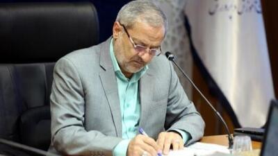 ابلاغ بخشنامه تأکید بر رعایت قوانین برگزاری اردو‌های دانش آموزی