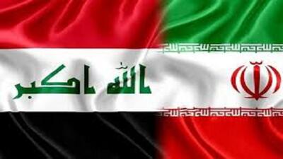 عراق از مذاکرات ایران و آمریکا در عمان استقبال کرد 