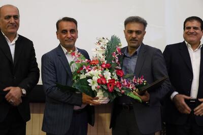 نهادینه سازی اخلاق، وظیفه اصلی آموزش و پرورش