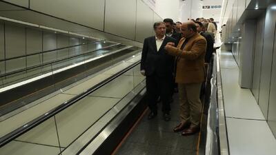 آذربایجان غربی روی ریل سرمایه گذاری