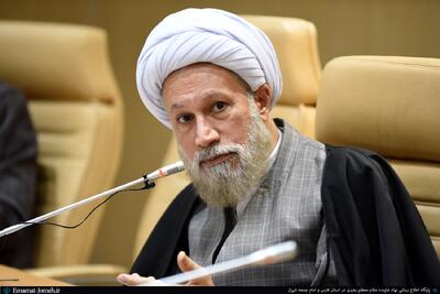 آشنایی با نقشه مهندسی فرهنگی فارس، الزام مدیران جدید