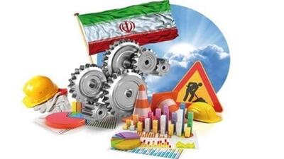 تدوین اطلس سرمایه گذاری برنامه ریزی پارک علم و فناوری گلستان برای جذب سرمایه گذار
