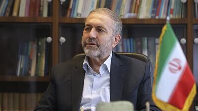 اصلاح چرخه معیوب رفت و برگشت معتادان به مراکز ماده ۱۶