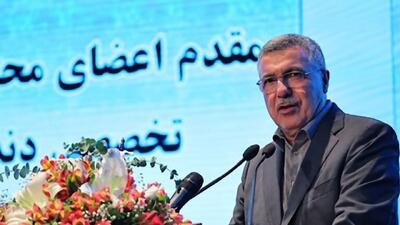وزیر بهداشت: ۱۸ درصد مردم بهداشت دندان را رعایت نمی‌کنند