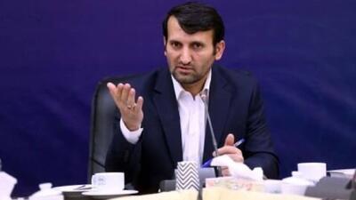 اطلاعیه آموزش و پرورش درباره بند «ذ» تبصره ۸ قانون بودجه در احکام حقوقی «مدرسه یاران»