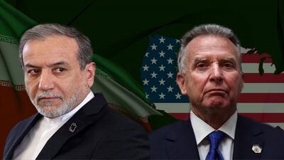 سایه‌روشن دیپلماسی در مسقط: مذاکره یا میدان نبرد؟