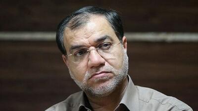 تکذیب ادعای نیویورک تایمز درباره موضع سران قوا در پاسخ به نامه ترامپ