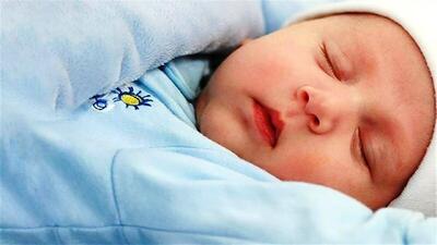 افزایش پرداخت تسهیلات فرزند آوری در هرمزگان