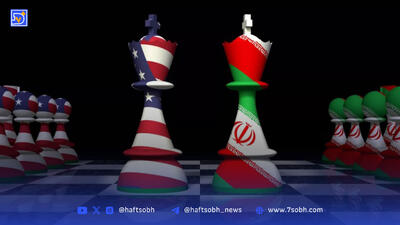 مبادا عکسی از مذاکرات منتشر شود
