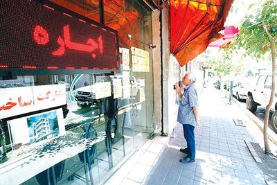 بسته حمایتی جدید در راه بازار مسکن؛ مستاجران بخوانند