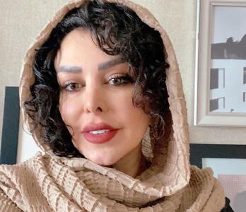 ببینید؛ فلور نظری: سن من را یادآوری نکنید
