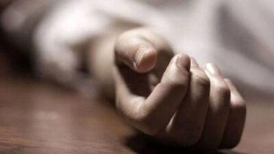 دختر نوجوان بخت برگشته قربانی انتقام برادرش شد