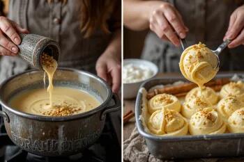 طرز تهیه بستنی ماسالا خانگی پیشنهاد خنگ و سالم برای روزهای گرم! - آینه فردا