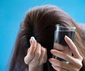 این داروهای شما را افسرده می‌کنند!