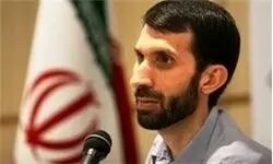ملاحظات چند بُعدی در ارزیابی مذاکرات عمان