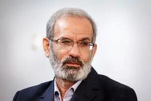 موانع داخلی خلع سلاح مقاومت