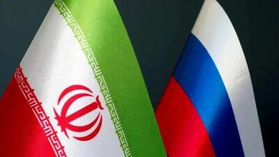 در صورت حمله نظامی آمریکا به ایران روسیه کنار آمریکا است!
