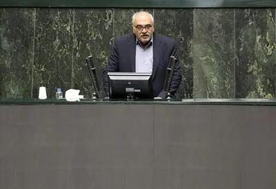 طرح نشان‌دار کردن مالیات‌ها؛ گامی برای کاهش تبعیض طبقاتی/توزیع عادلانه منابع مالیاتی، اولویت توسعه ملی باشد