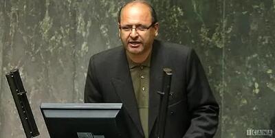 ایران و آمریکا پای میز مذاکره در عمان/رفع کامل تحریم‌ها بعید است