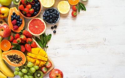 سه آنتی‌اکسیدان اصلی مورد نیاز بدن
