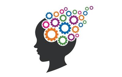  برنامه ریزی در ذهن فایده ندارد
