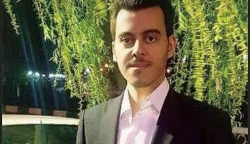 جزئیات تازه از مرگ یک پزشک اطفال در کویر
