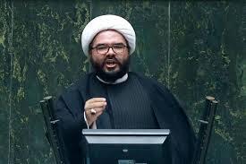 نیک‌بین: تیم مذاکره‌کننده با دست برتر در مذاکرات اخیر حضور پیدا کرد